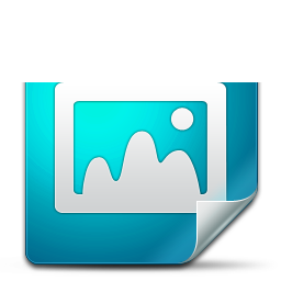Filetype jpg icon 1